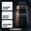 Velaxen Cognitive Boost Velaxen