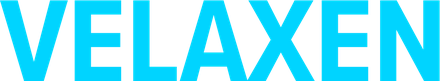 Velaxen